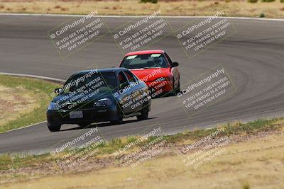 media/Apr-13-2025-Touge2Track (Sun) [[1b03265cc0]]/Green group/Turn 2/